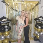 Tracey Oakes O Toole - @traceyoakeso - Instagram