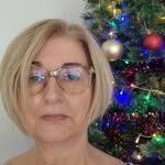 Tracey Oakes-Richards - @oakesrichards - Instagram