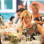 Tracey Oakeshott - @traceyoakeshott - Instagram