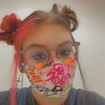 Tracy Oakes - @oakes3114 - Instagram