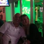 Tracy Oakes - @tracyoakes1980 - Instagram