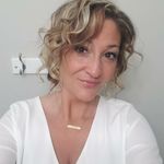 Tracy Oakes - @muffysgirl1 - Instagram