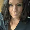 Tracy Oakes ❌ - @tracyoakes209 - TikTok