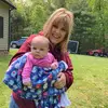 Tracy Oakes - @tracy.oakes3 - TikTok