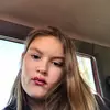 Tracy Oakes - @tracyoakes2 - TikTok