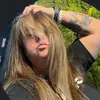 Tbelle - @tracyobryan - TikTok