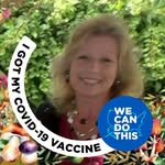 Tracey Lynn O'Bryan  Tackett - @traceylynnobryan - Instagram