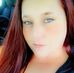 Tracey O'Brien - Facebook