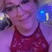 Tracey O'Bryan - Facebook