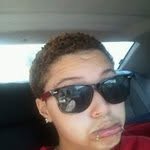 Tracey Obryan - @klugsrakat - Instagram