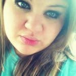 Tracey Obryan - @burntifinvi - Instagram