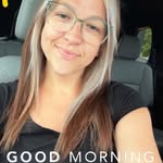 Tracey O'Bryan - @tracey_obryan - Instagram