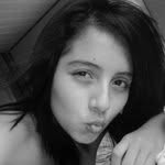 Tracey Obryan - @cornywomanluv - Instagram