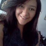 Tracey Obryan - @borninewl - Instagram