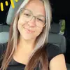 Tracey O'Bryan - @traceylynn04 - TikTok
