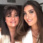 Tracey O'Bryant - @traceyobryant - Instagram