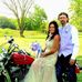Tracy Obryan - Facebook