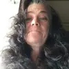 tracyobryan0 - @tracyobryan0 - TikTok