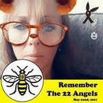 Tracey A Net Oconnell - @tracey.oconnell.14 - Instagram