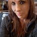 Tracey A Net Oconnell - Facebook