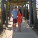 Tracey Hartnett O'Connell - @traceyhartnett - Instagram