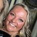 Tracey Hodgekiss O'connell - Facebook