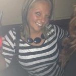 Tracey Hodgekiss O'connell - @loudtracey - Instagram