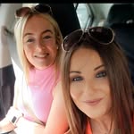 Tracey O Connell - @oconnell.tracey - Instagram