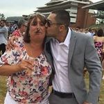 Tracey O'connell - @5858toc - Instagram