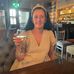 Tracey Oconnell - Facebook