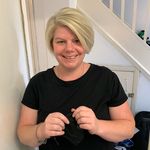 Tracey O'Connell - @traceyoconnell22 - Instagram