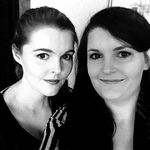 Tracey O'Connell - @traceyoconnell - Instagram
