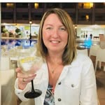 Tracey o’connell - @duffa22 - Instagram