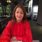 Tracey O'Connell - @timtoc6870 - Instagram