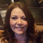 Tracey O'Connell - @sd05lwp - Instagram