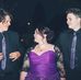 Tracey Oconnell - Facebook