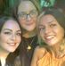Tracey O'connell - Facebook