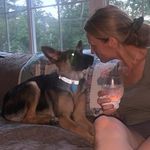 Tracey OConnell - @tracey.oconnell.9 - Instagram