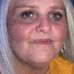 Tracey Oconnell Grant - Facebook