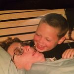 Tracey O'Connell Marino - @tmmarino - Instagram