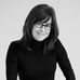 Tracey O'Connell, MD - Facebook