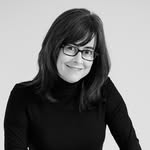 Tracey O'Connell, MD, PCC: growing super souls - @fertile__soul - Instagram