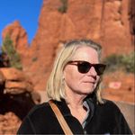 Tracey O'Connell Sperry - @traceyoconnellsperry - Instagram