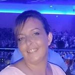 Tracey Oconnell Was Purbrick - @oconnellwaspurbrick - Instagram