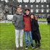 Tracy O'Connell - Facebook