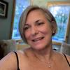 Tracy O'Connell - @tracy.oconnell - TikTok