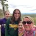 Tracy O'Connell - Facebook
