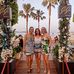 Tracy O'Connell - Facebook