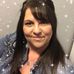 Tracy Wolko O'Connell - Facebook