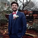 Trace O’Neal Thomas - @trace_oneal_thomas - Instagram